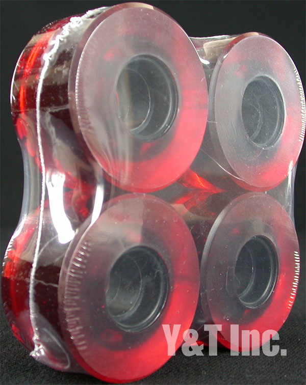 CADILLAC 56mm 78a CLEAR RED_3