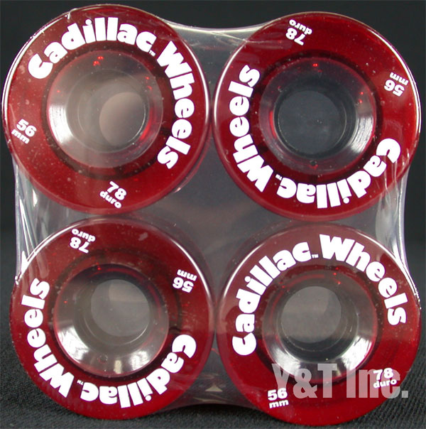 CADILLAC 56mm 78a CLEAR RED_1