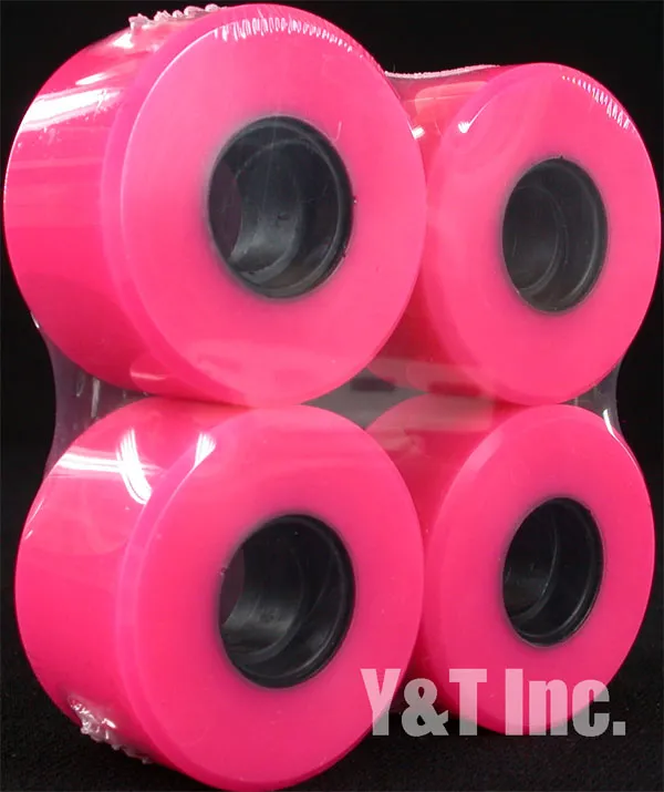 キャデラック 56mm 78a ピンクの画像3 画像:キャデラック 56mm 78a ピンク_3