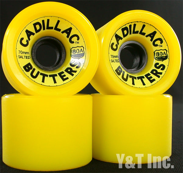 CADILLAC BUTTERS 70mm 80a YELLOW_1