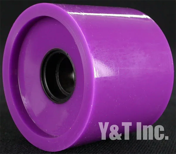 キャデラック クルーザー 70mm 80a パープルの画像3 画像:キャデラック クルーザー 70mm 80a パープル_3