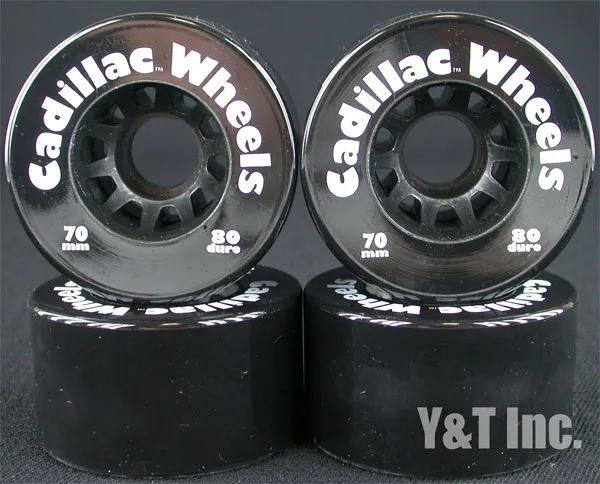 画像:キャデラック 70mm 80a ブラック_1