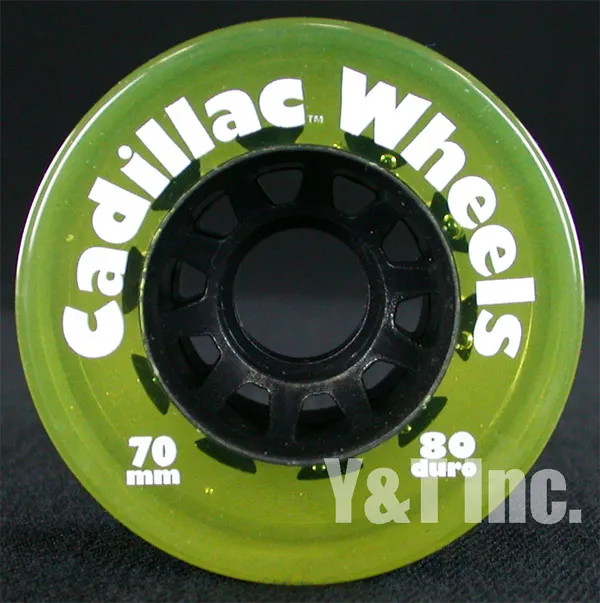 キャデラック 70mm 80aの画像2 画像:キャデラック 70mm 80a_2