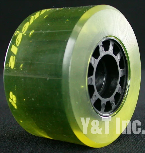 キャデラック 70mm 80aの画像4 画像:キャデラック 70mm 80a_4