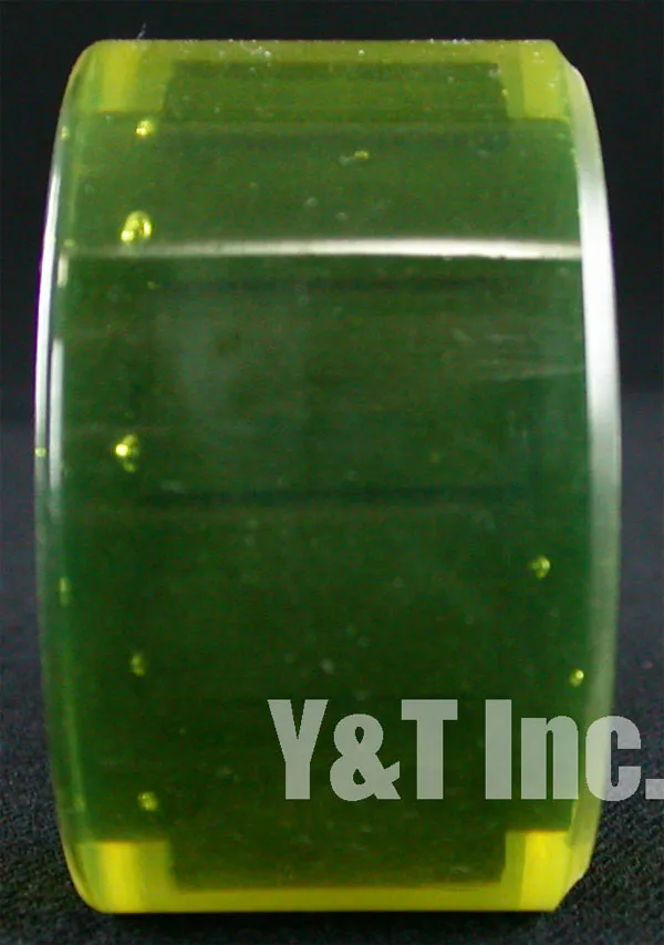 キャデラック 70mm 80aの画像5 画像:キャデラック 70mm 80a_5