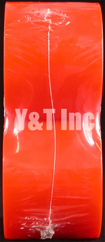 キャデラック クルーザー 74mm 80a レッドの画像4 画像:キャデラック クルーザー 74mm 80a レッド_4