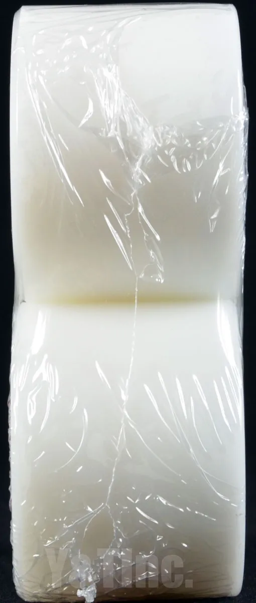 画像:キャデラック カーナ 66mm 80a ホワイト_4