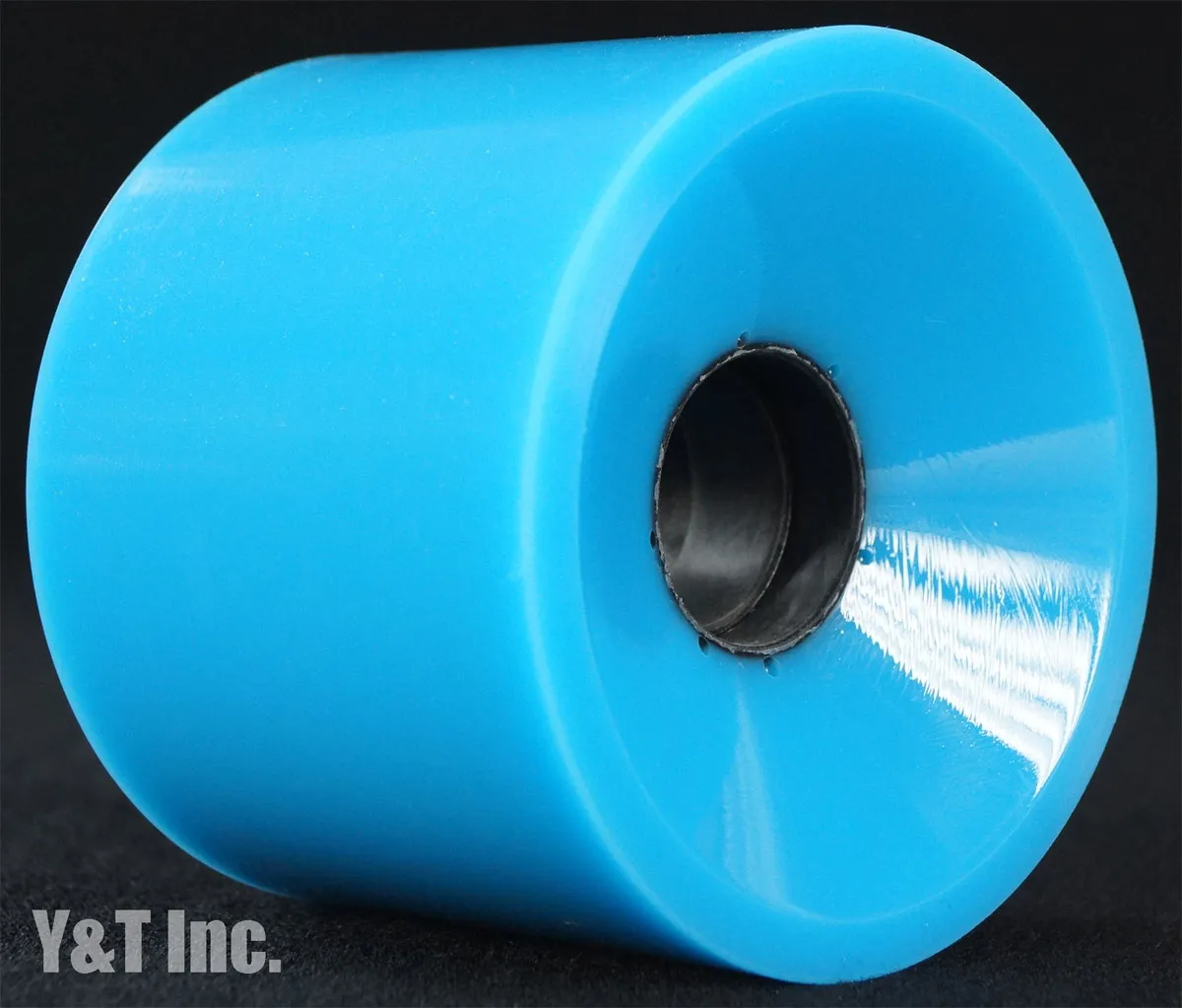 クラウドライド フリーライド 70mm 83aの画像3 画像:クラウドライド フリーライド 70mm 83a_3