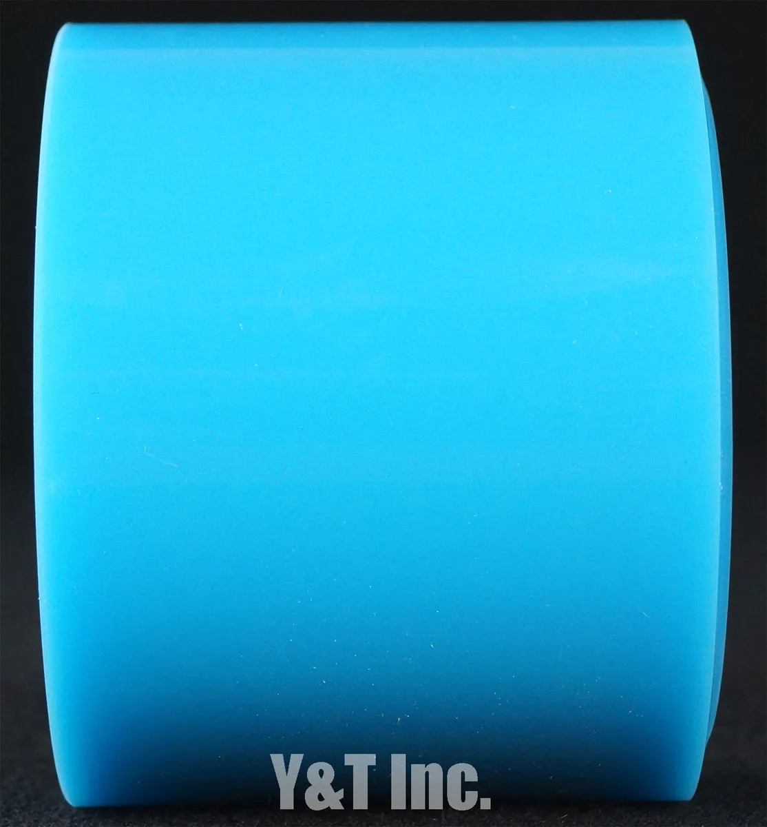 クラウドライド フリーライド 70mm 83aの画像4 画像:クラウドライド フリーライド 70mm 83a_4