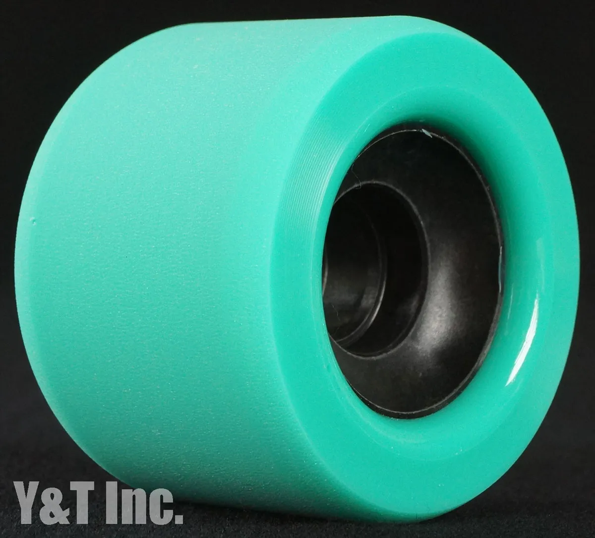 クラウドライド ミニオゾン 65mm 80aの画像3 画像:クラウドライド ミニオゾン 65mm 80a_3