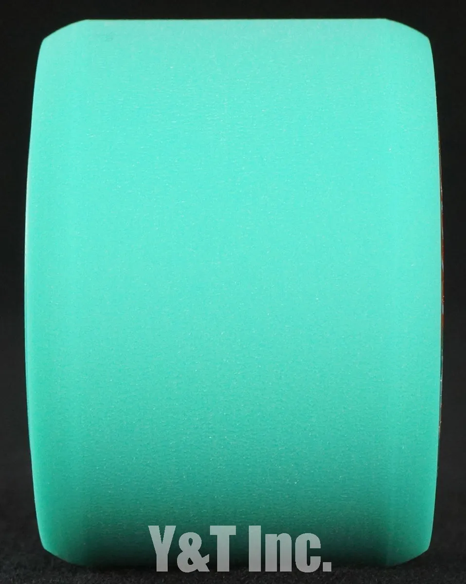 クラウドライド ミニオゾン 65mm 80aの画像4 画像:クラウドライド ミニオゾン 65mm 80a_4