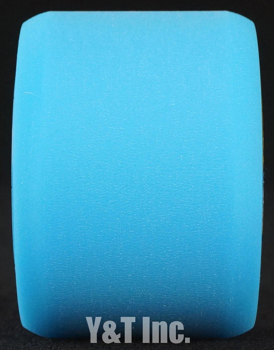 画像:クラウドライド ミニオゾン 65mm 83a_4