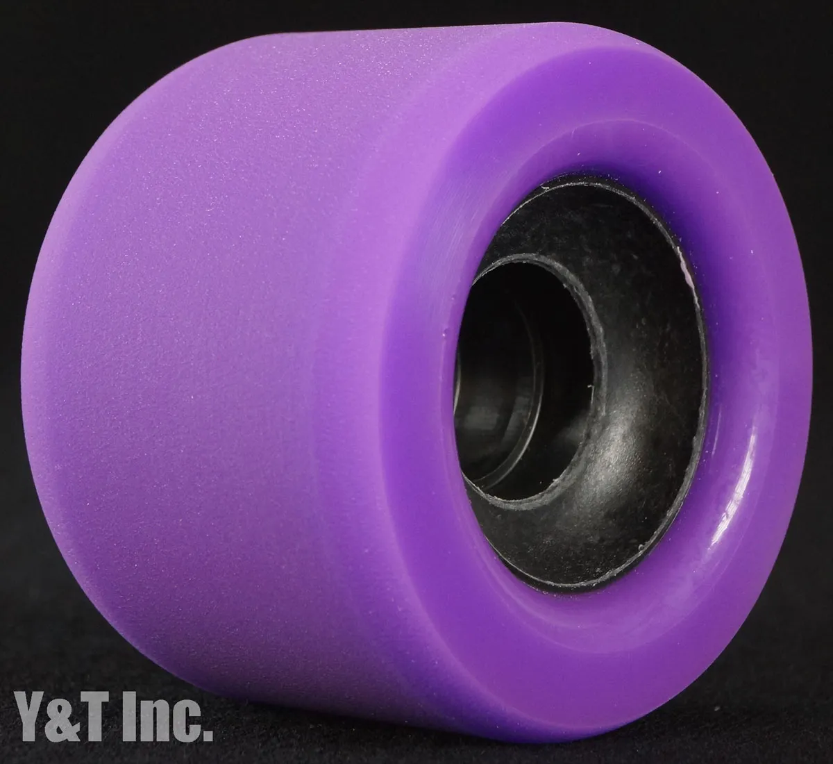 クラウドライド ミニオゾン 65mm 86aの画像3 画像:クラウドライド ミニオゾン 65mm 86a_3