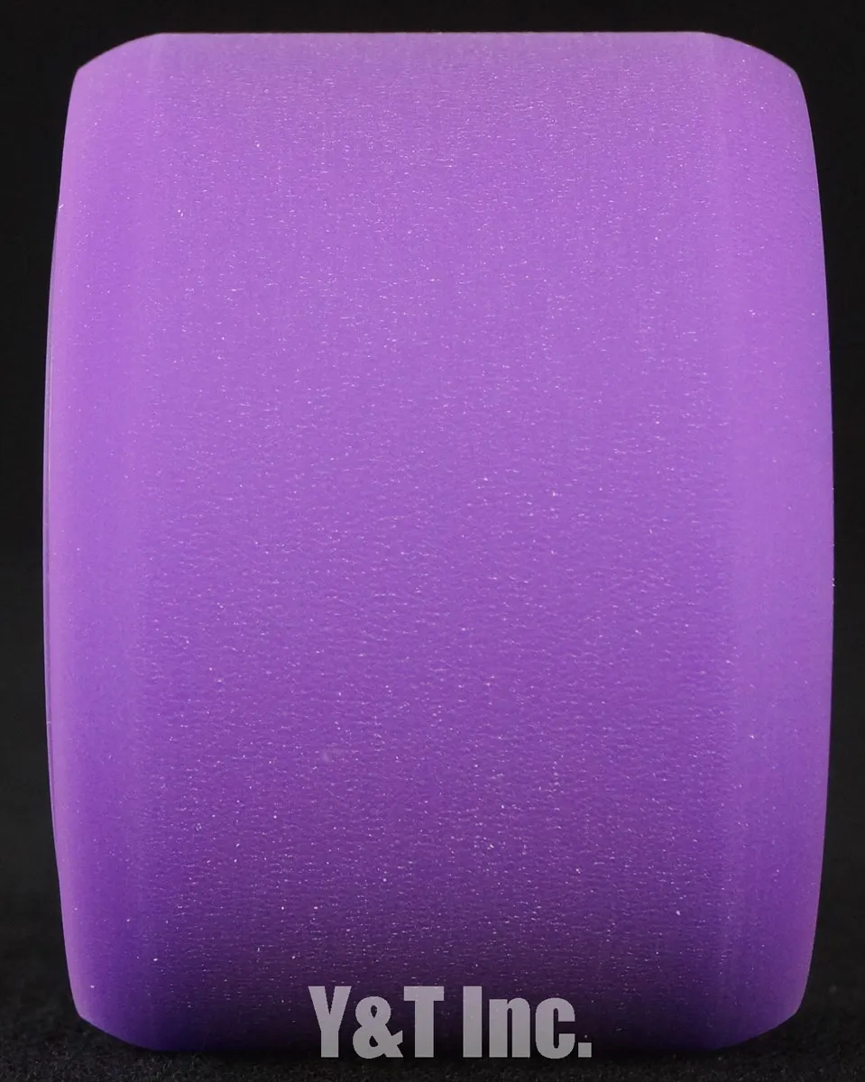 クラウドライド ミニオゾン 65mm 86aの画像4 画像:クラウドライド ミニオゾン 65mm 86a_4