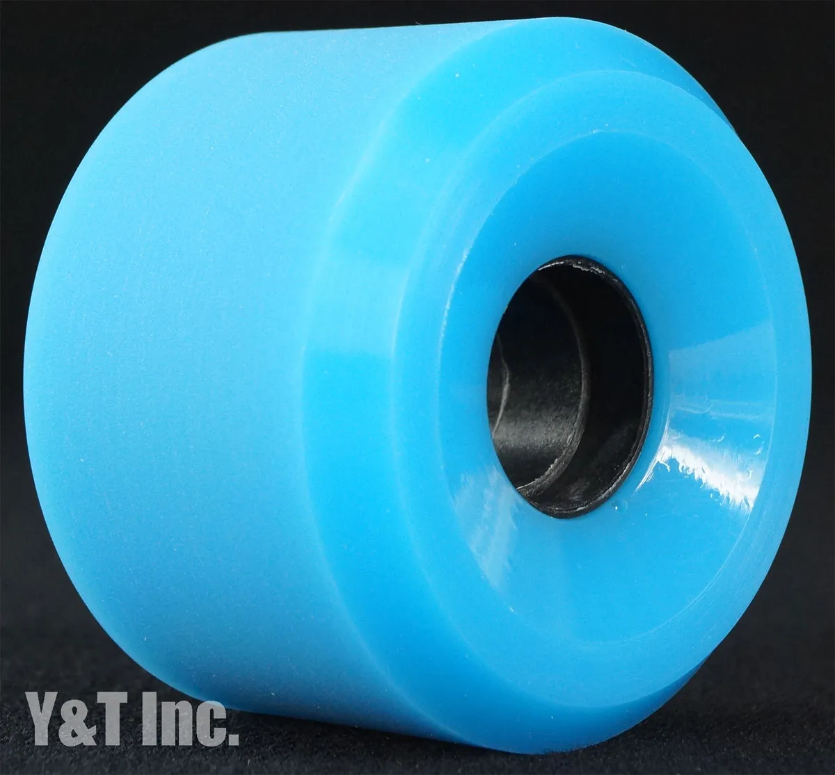 クラウドライド ミニスライド 66mm 83aの画像3 画像:クラウドライド ミニスライド 66mm 83a_3