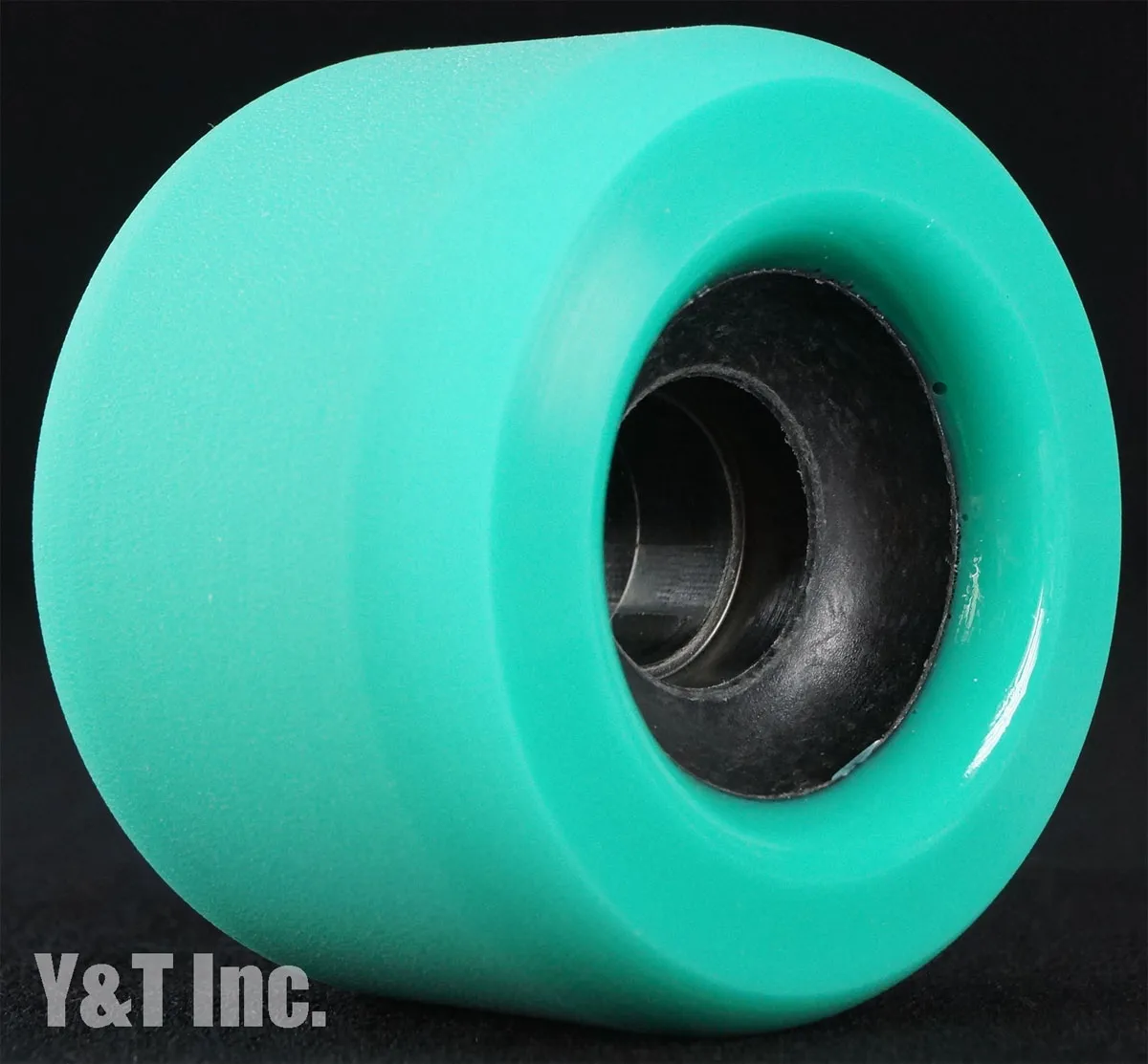 クラウドライド オゾン 70mm 80aの画像3 画像:クラウドライド オゾン 70mm 80a_3