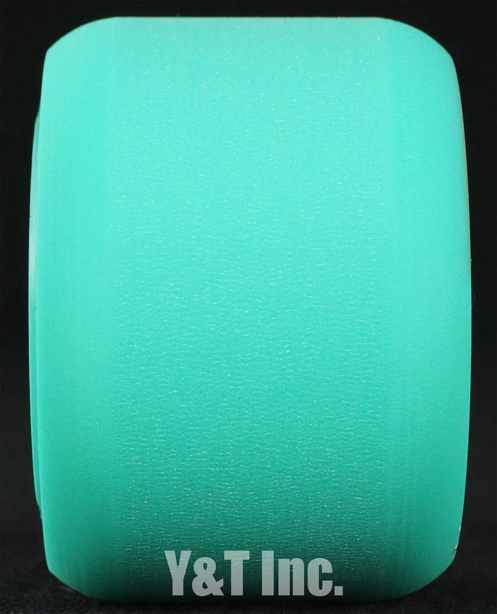 クラウドライド オゾン 70mm 80aの画像4 画像:クラウドライド オゾン 70mm 80a_4