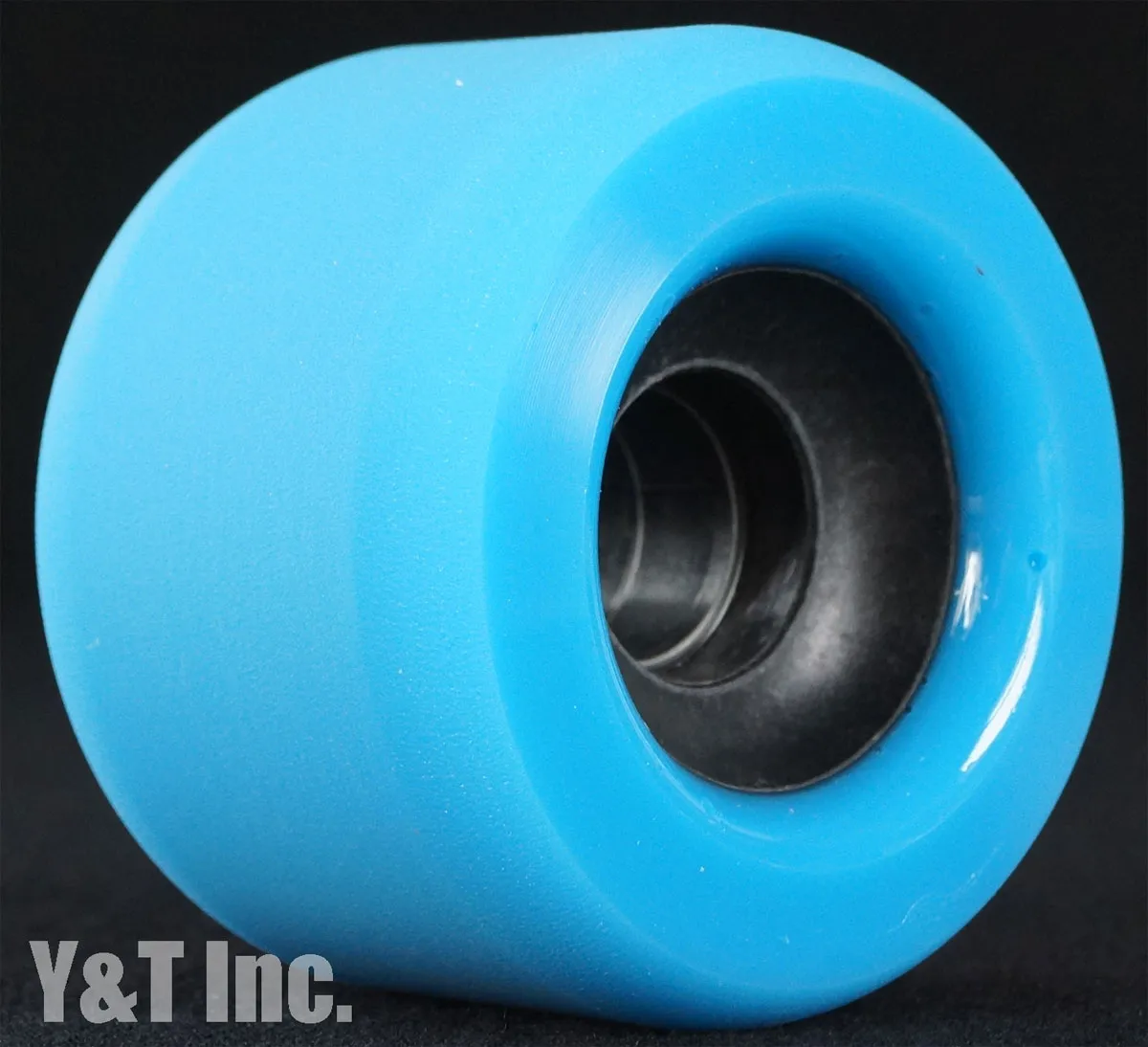 クラウドライド オゾン 70mm 83aの画像3 画像:クラウドライド オゾン 70mm 83a_3