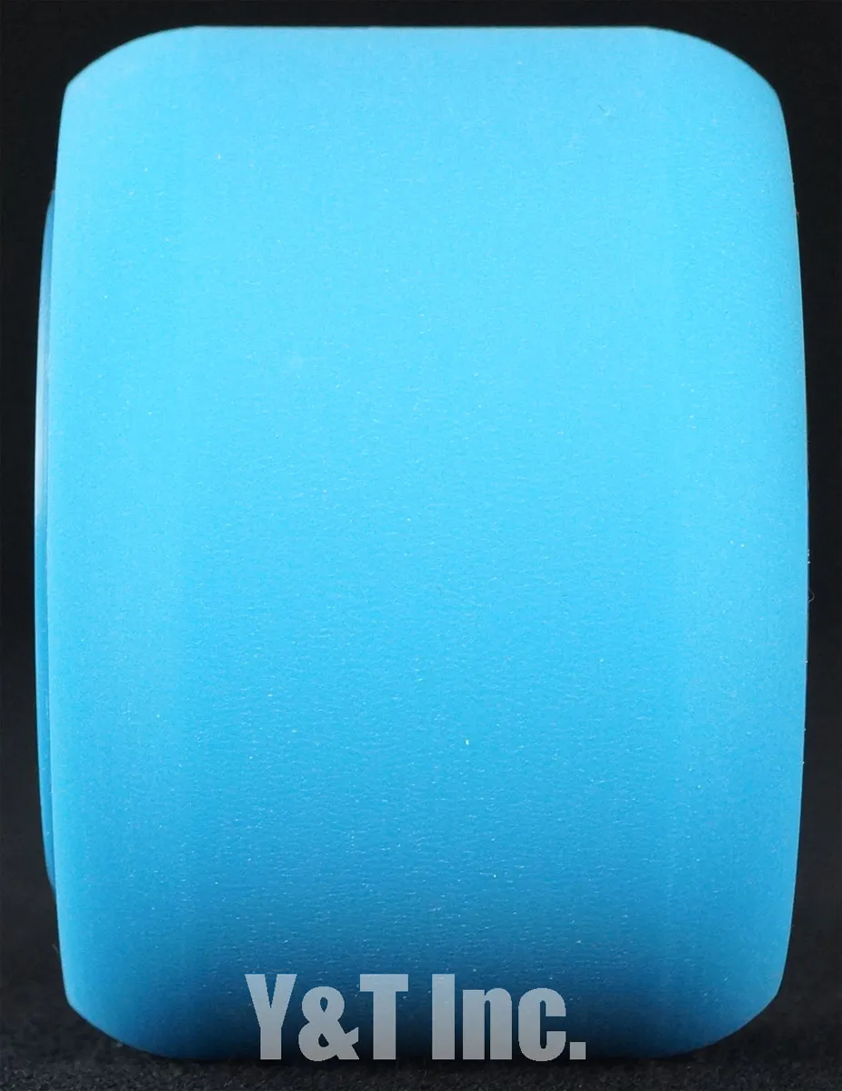 クラウドライド オゾン 70mm 83aの画像4 画像:クラウドライド オゾン 70mm 83a_4