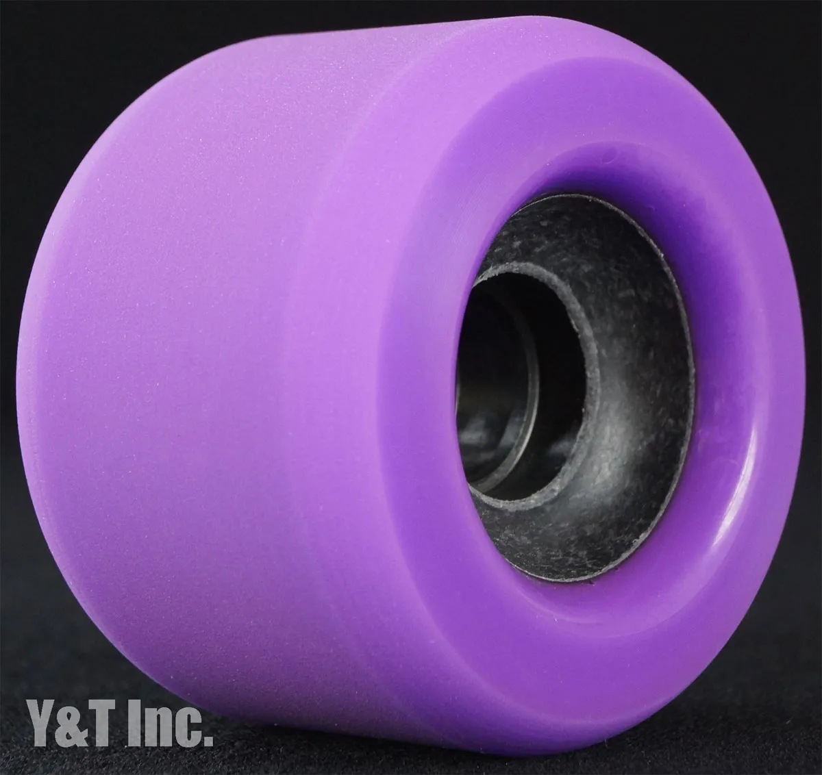 クラウドライド オゾン 70mm 86aの画像3 画像:クラウドライド オゾン 70mm 86a_3