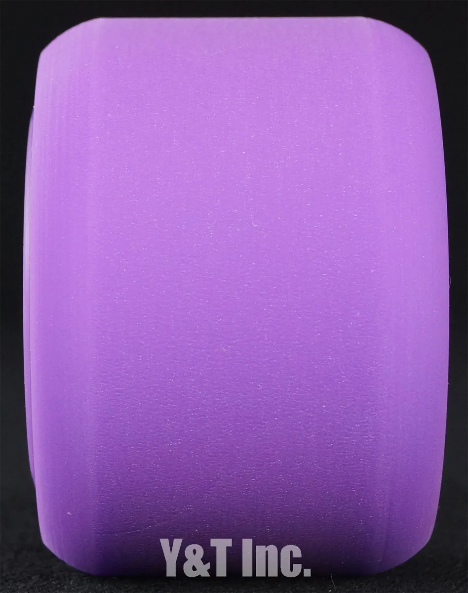 クラウドライド オゾン 70mm 86aの画像4 画像:クラウドライド オゾン 70mm 86a_4