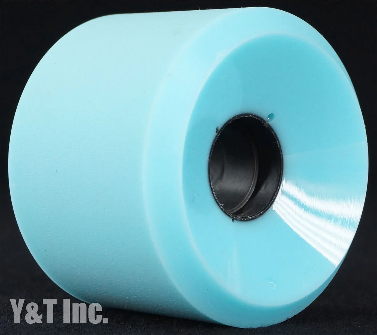 画像:クラウドライド スライド 70mm 77a_3