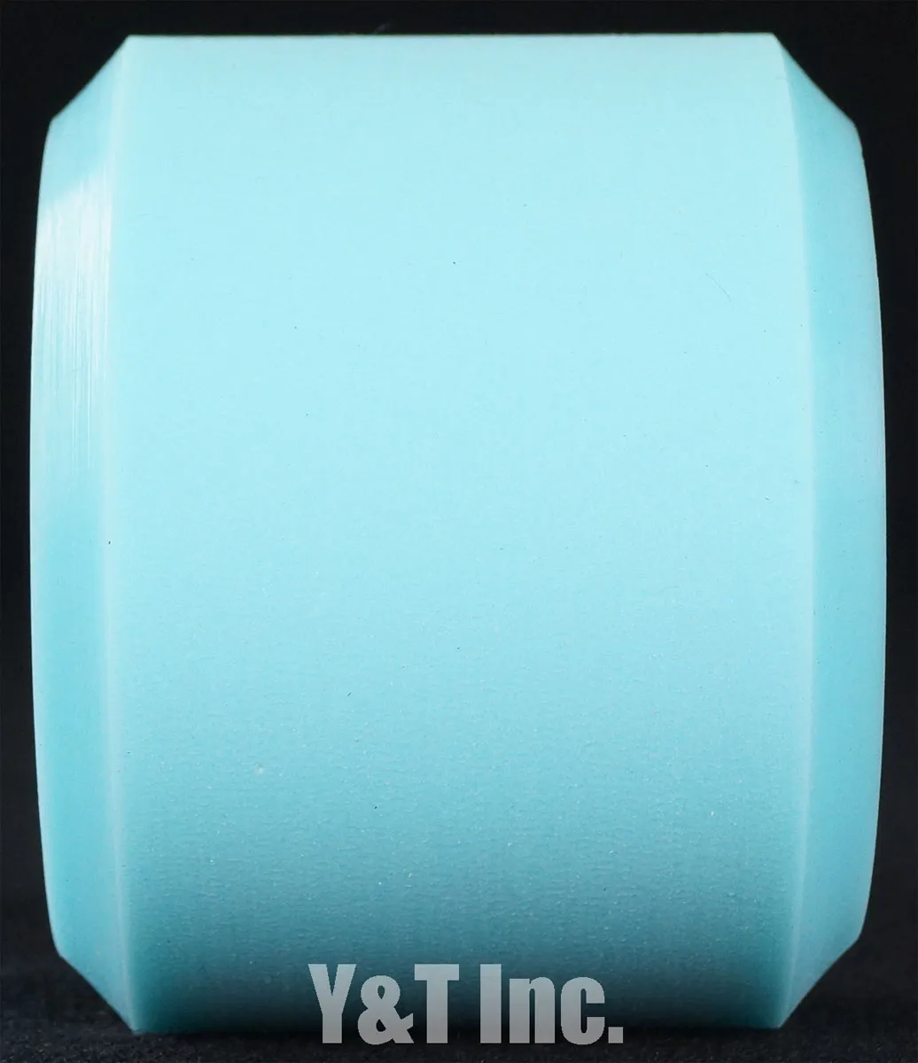 画像:クラウドライド スライド 70mm 77a_4