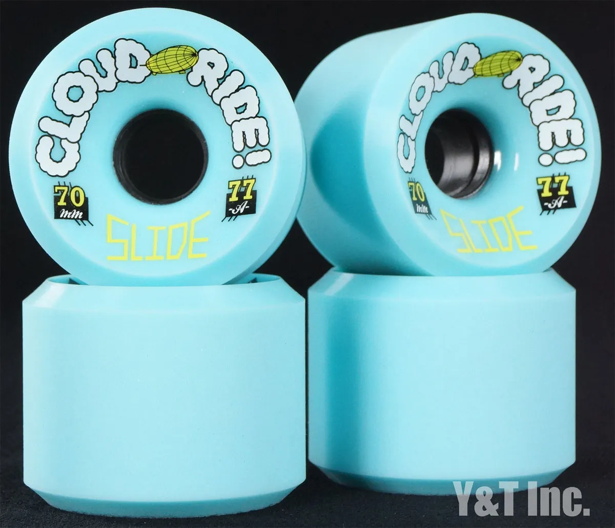 画像:クラウドライド スライド 70mm 77a_1