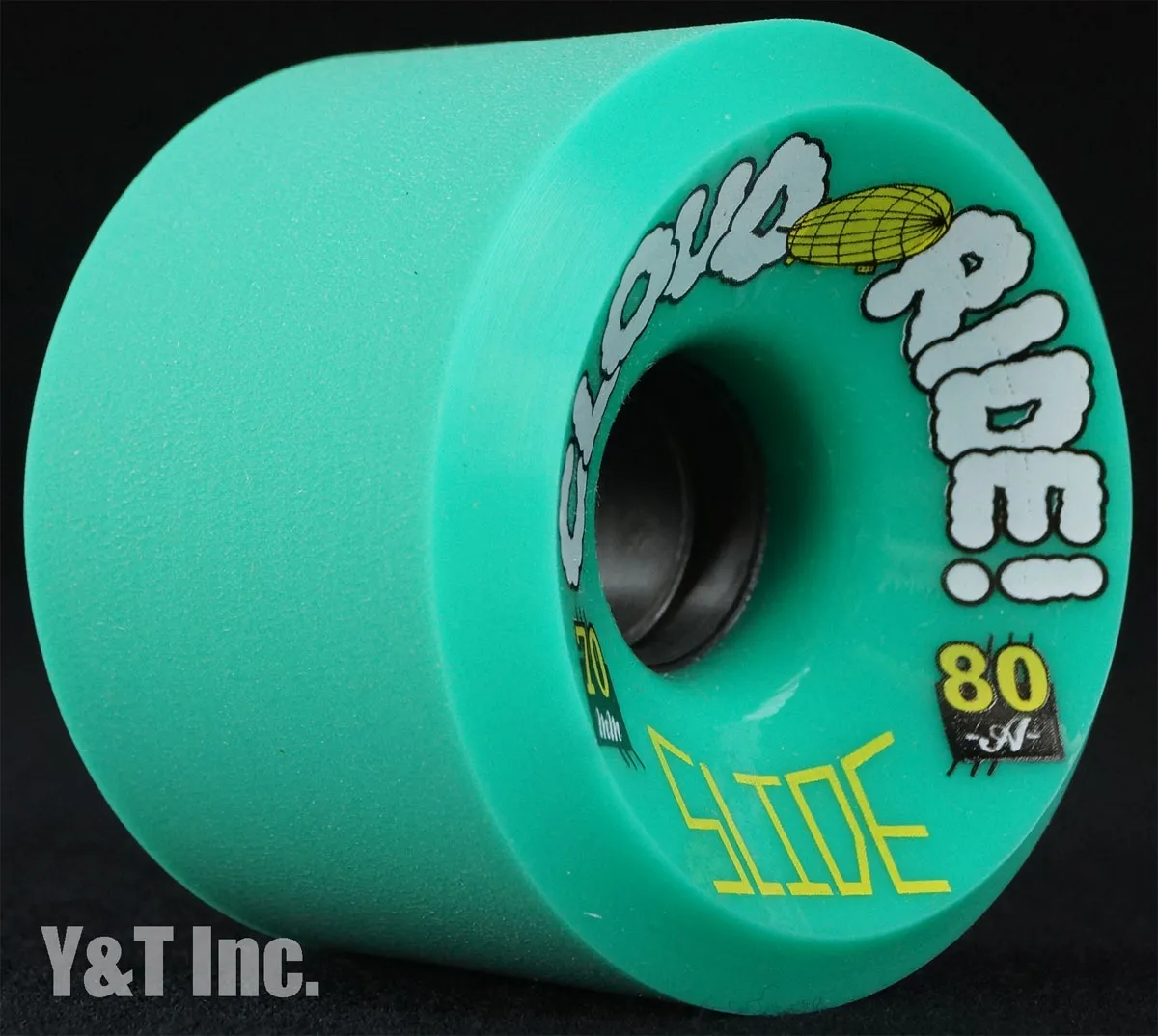 クラウドライド スライド 70mm 80aの画像2 画像:クラウドライド スライド 70mm 80a_2