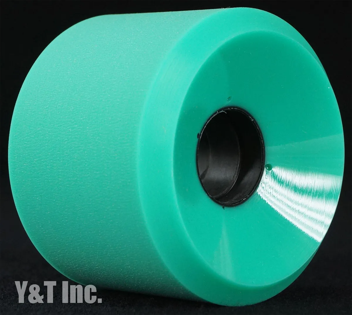 クラウドライド スライド 70mm 80aの画像3 画像:クラウドライド スライド 70mm 80a_3