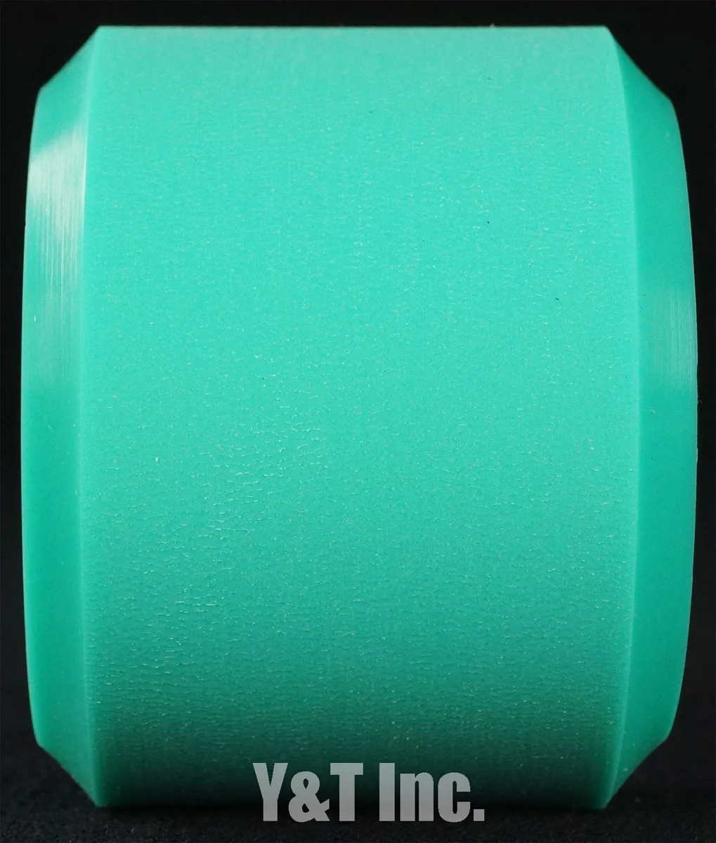 クラウドライド スライド 70mm 80aの画像4 画像:クラウドライド スライド 70mm 80a_4