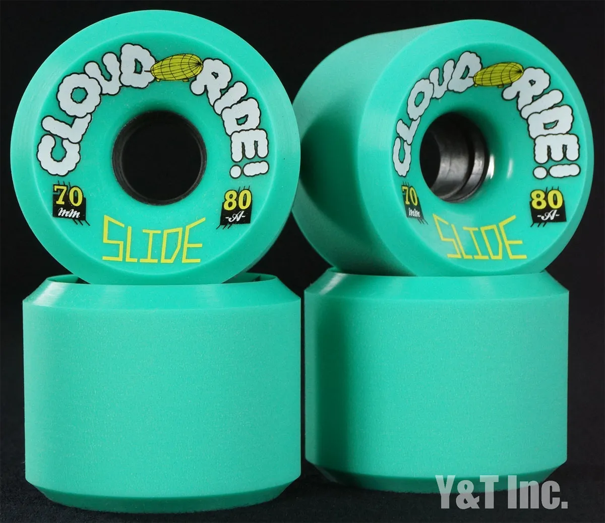 クラウドライド スライド 70mm 80aの画像1 画像:クラウドライド スライド 70mm 80a_1