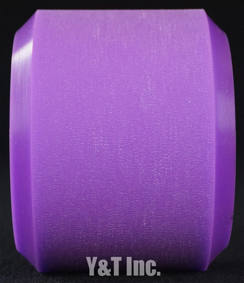 画像:クラウドライド スライド 70mm 86a_4