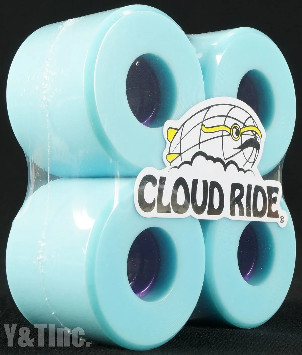 クラウドライド アイシーズ 59mm 78aの画像3 画像:クラウドライド アイシーズ 59mm 78a_3