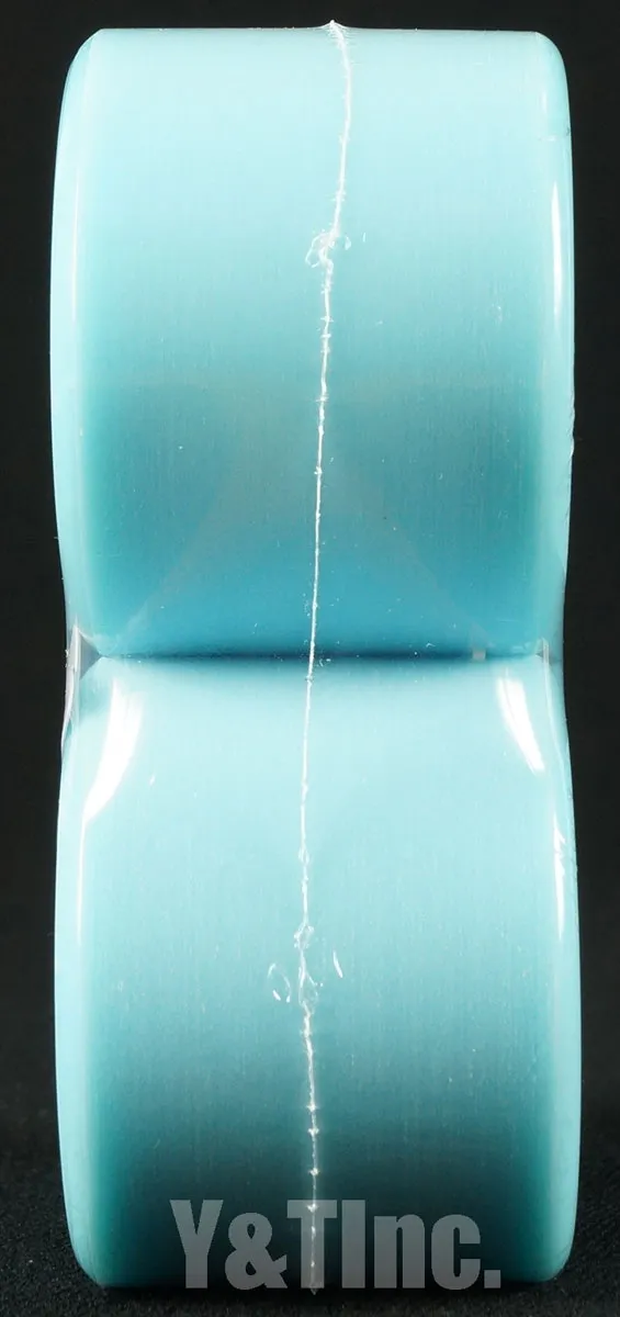 クラウドライド アイシーズ 59mm 78aの画像4 画像:クラウドライド アイシーズ 59mm 78a_4