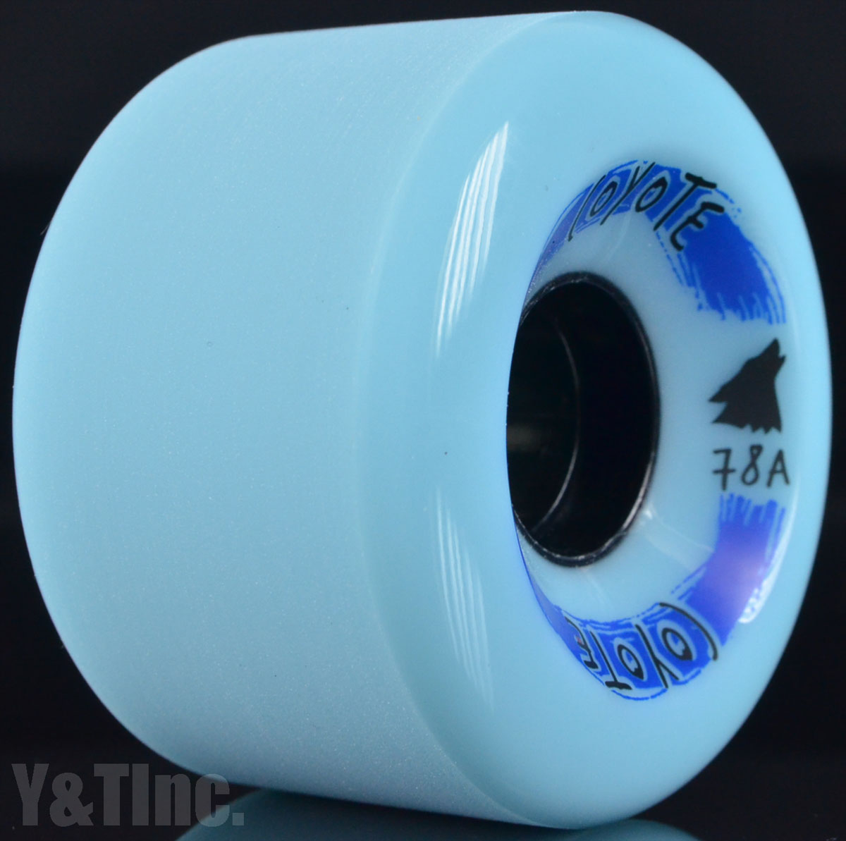 COYOTE 65mm 78a Blue_2