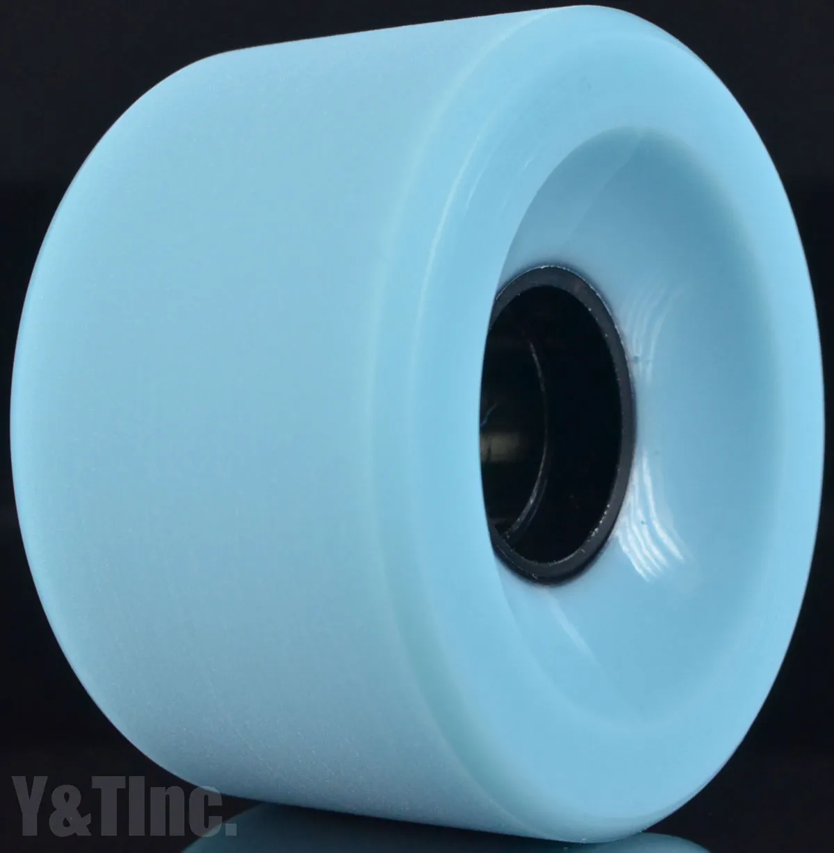 画像:コヨーテ 65mm 78a ブルー_3