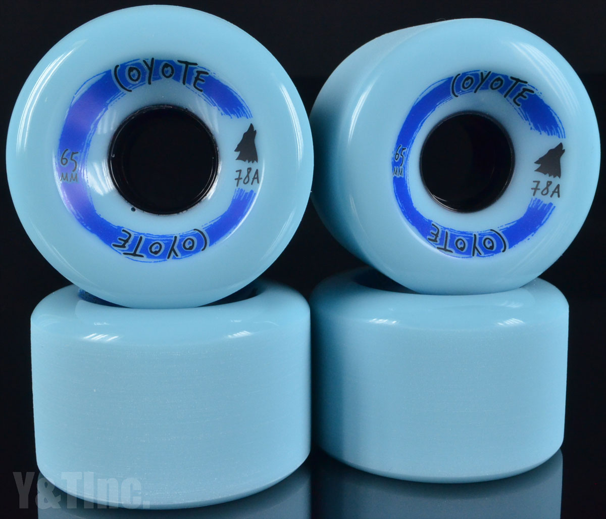 COYOTE 65mm 78a Blue_1