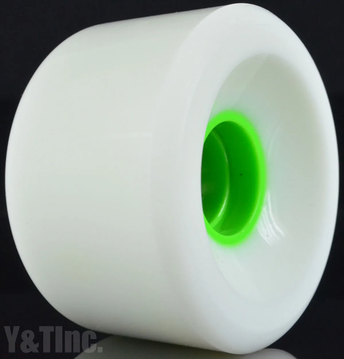 コヨーテ 65mm 78a グローインザダークの画像3 画像:コヨーテ 65mm 78a グローインザダーク_3