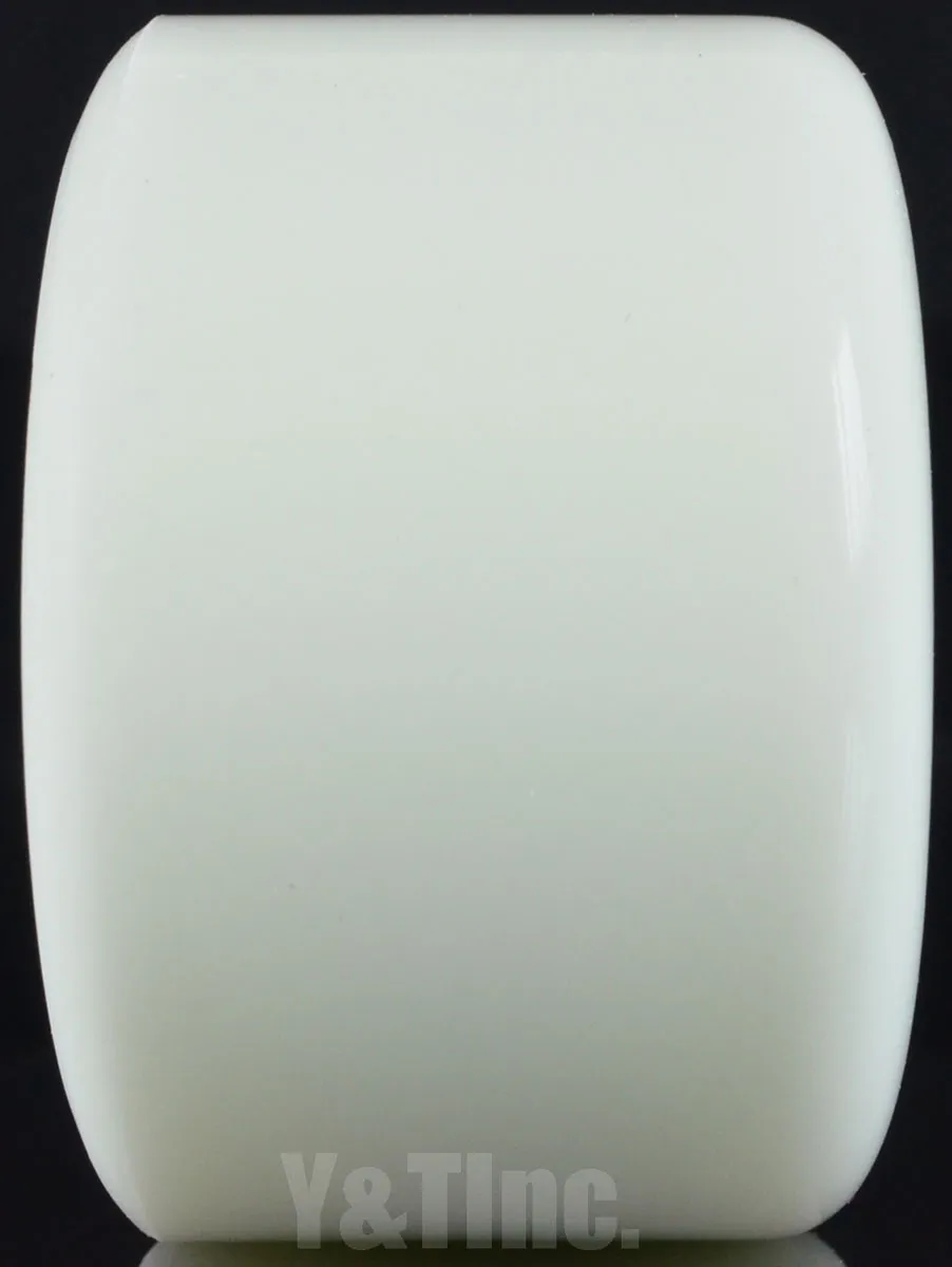 コヨーテ 65mm 78a グローインザダークの画像4 画像:コヨーテ 65mm 78a グローインザダーク_4