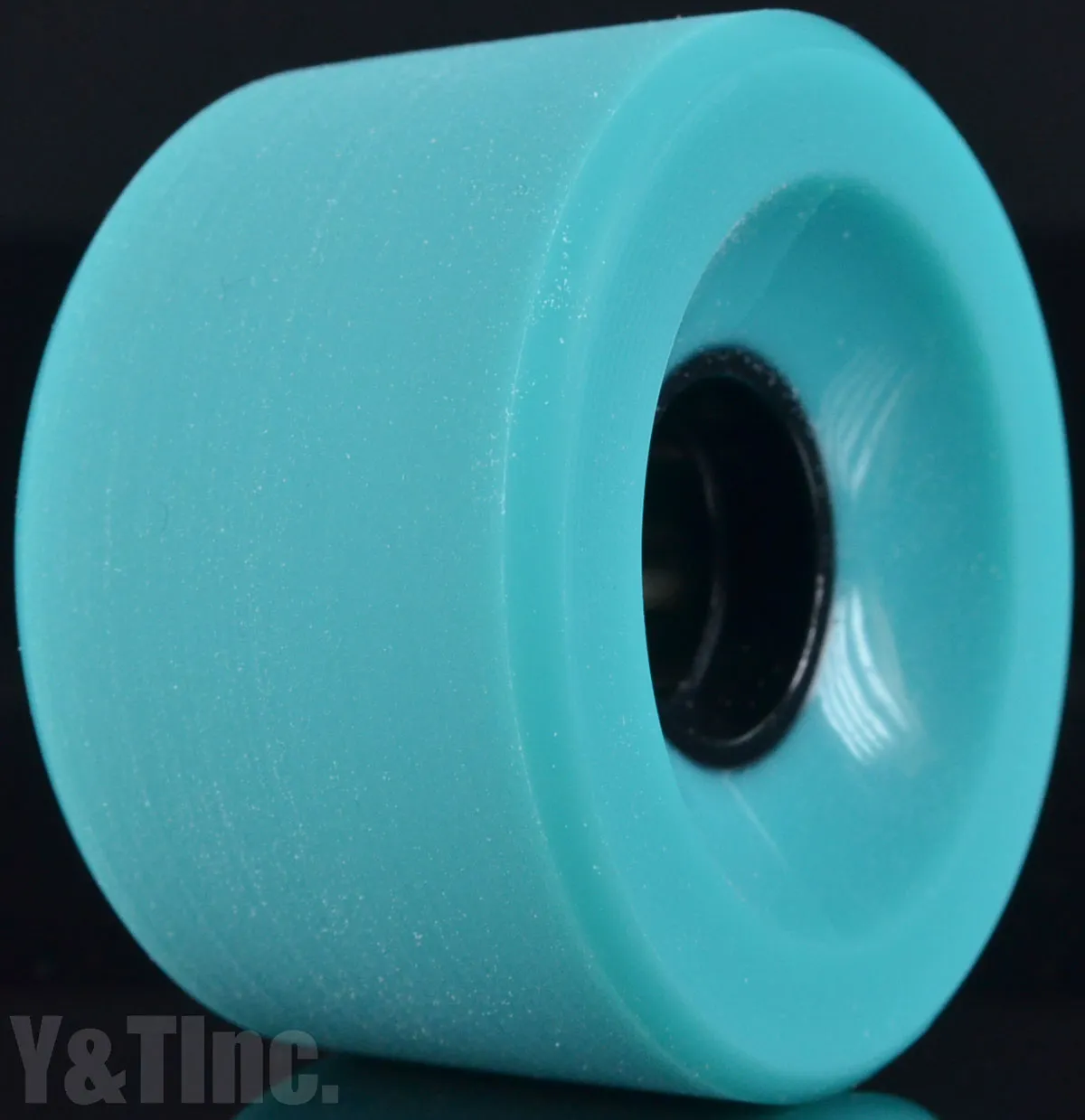 コヨーテ 65mm 78a シーフォームの画像3 画像:コヨーテ 65mm 78a シーフォーム_3