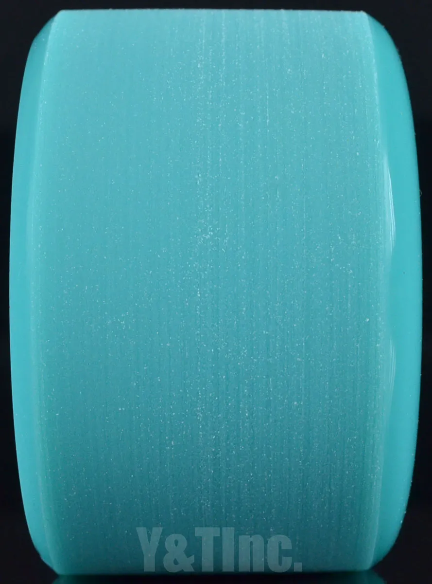 コヨーテ 65mm 78a シーフォームの画像4 画像:コヨーテ 65mm 78a シーフォーム_4