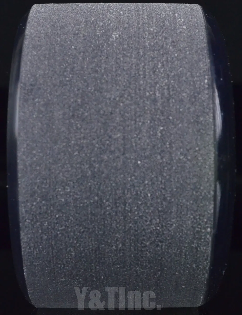 コヨーテ 65mm 78a トランスブラックの画像4 画像:コヨーテ 65mm 78a トランスブラック_4