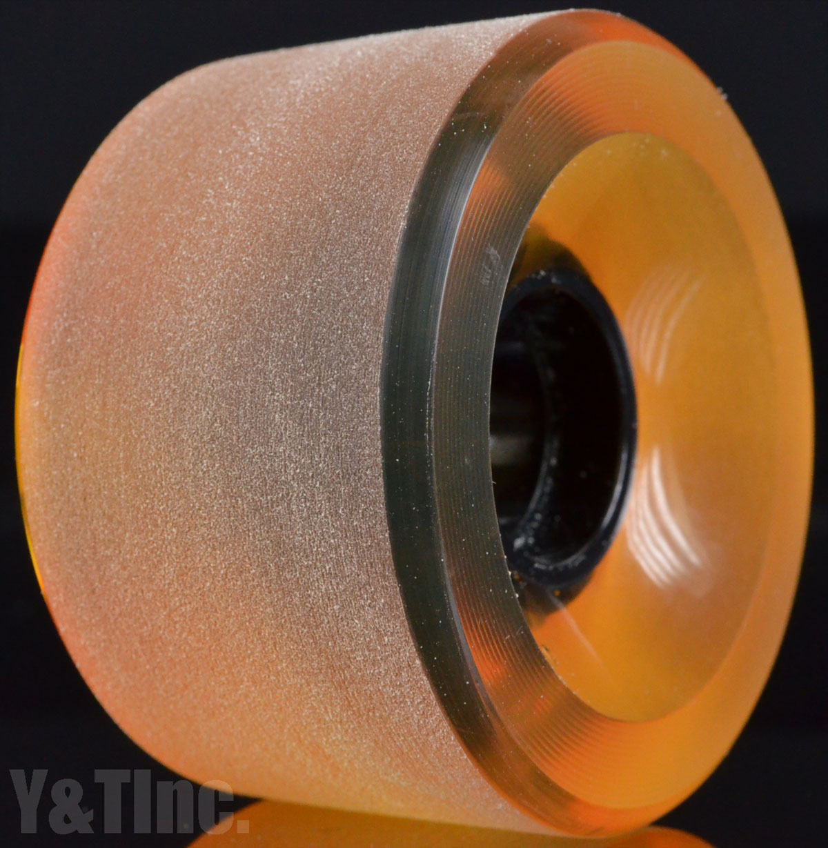 COYOTE 65mm 78a Trans Yellow_3