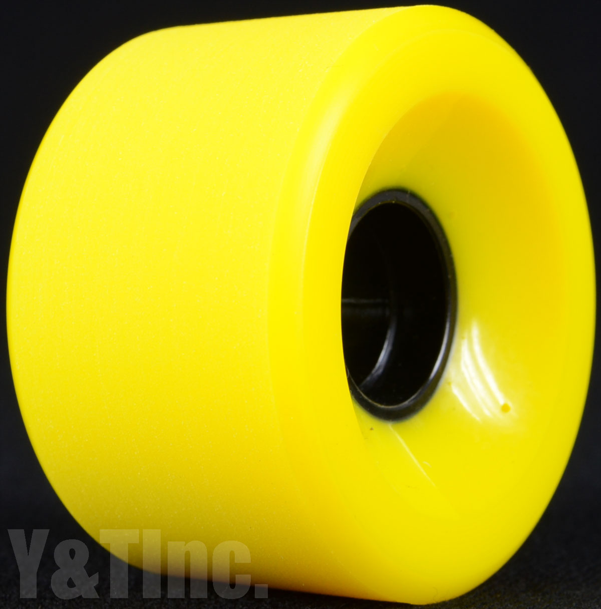 COYOTE 65mm 78a Yellow_3
