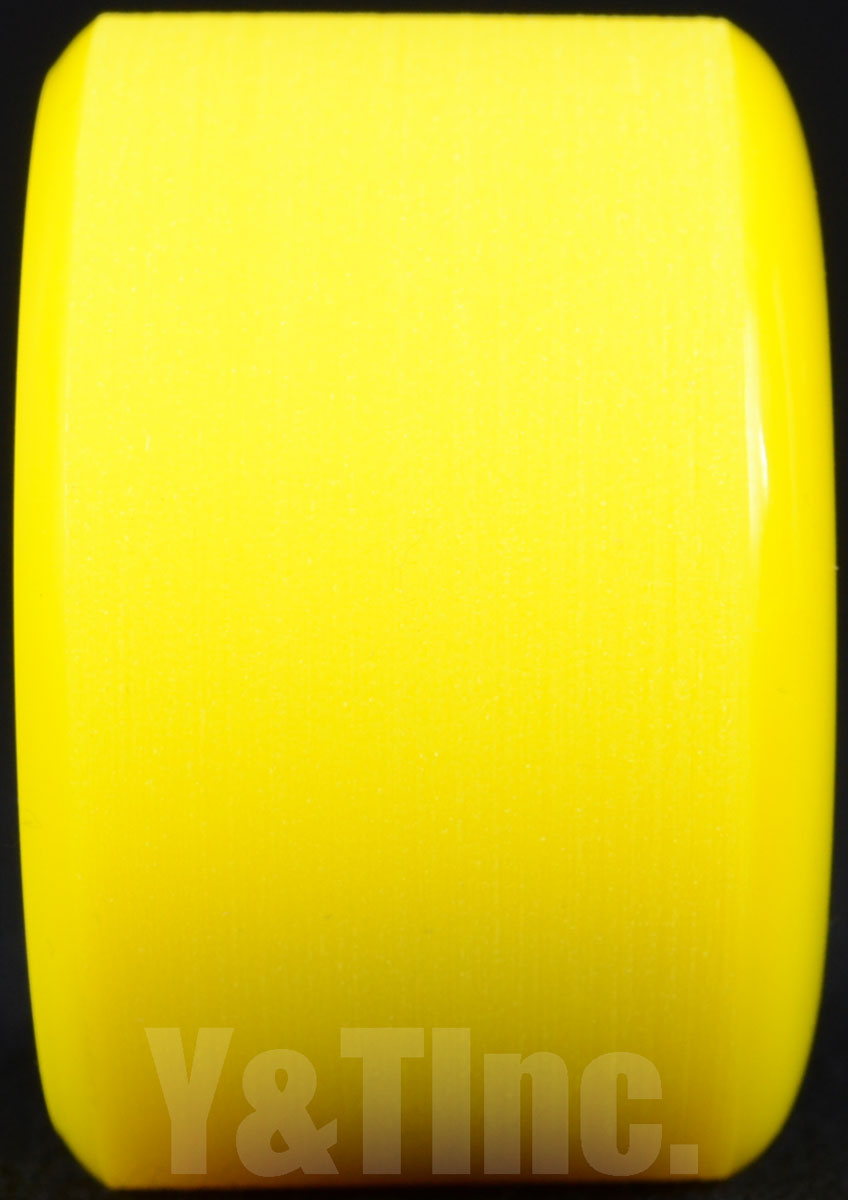 COYOTE 65mm 78a Yellow_4