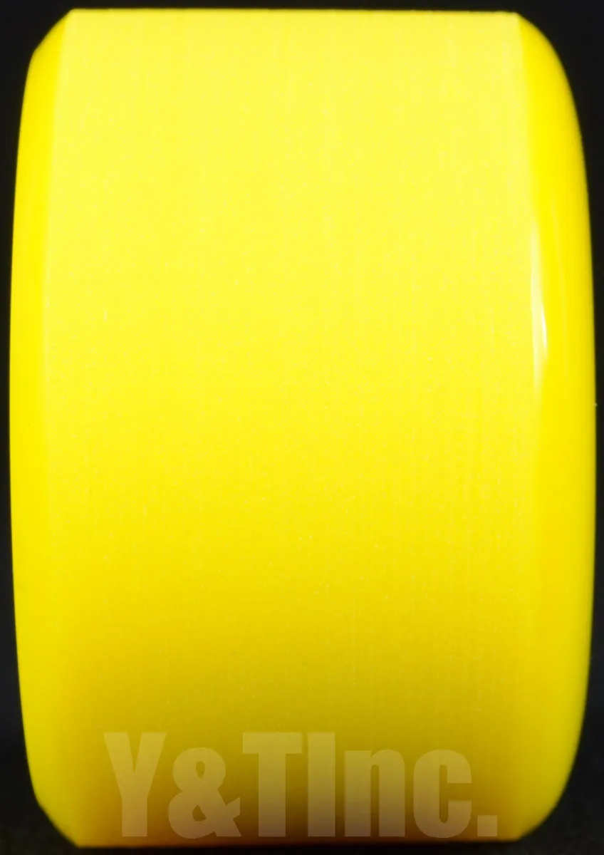 画像:コヨーテ 65mm 78a イエロー_4