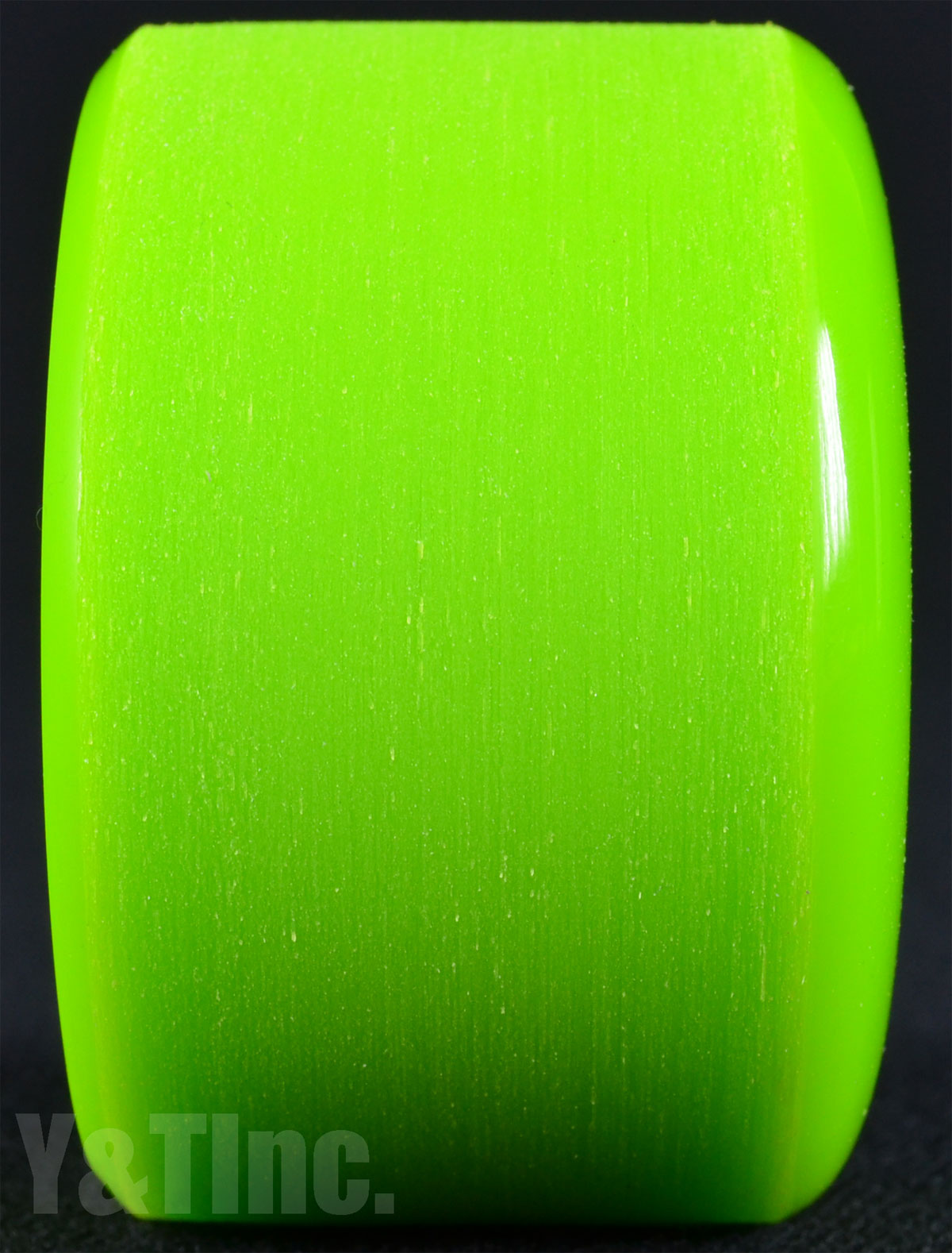 COYOTE 65mm 78a Green_4
