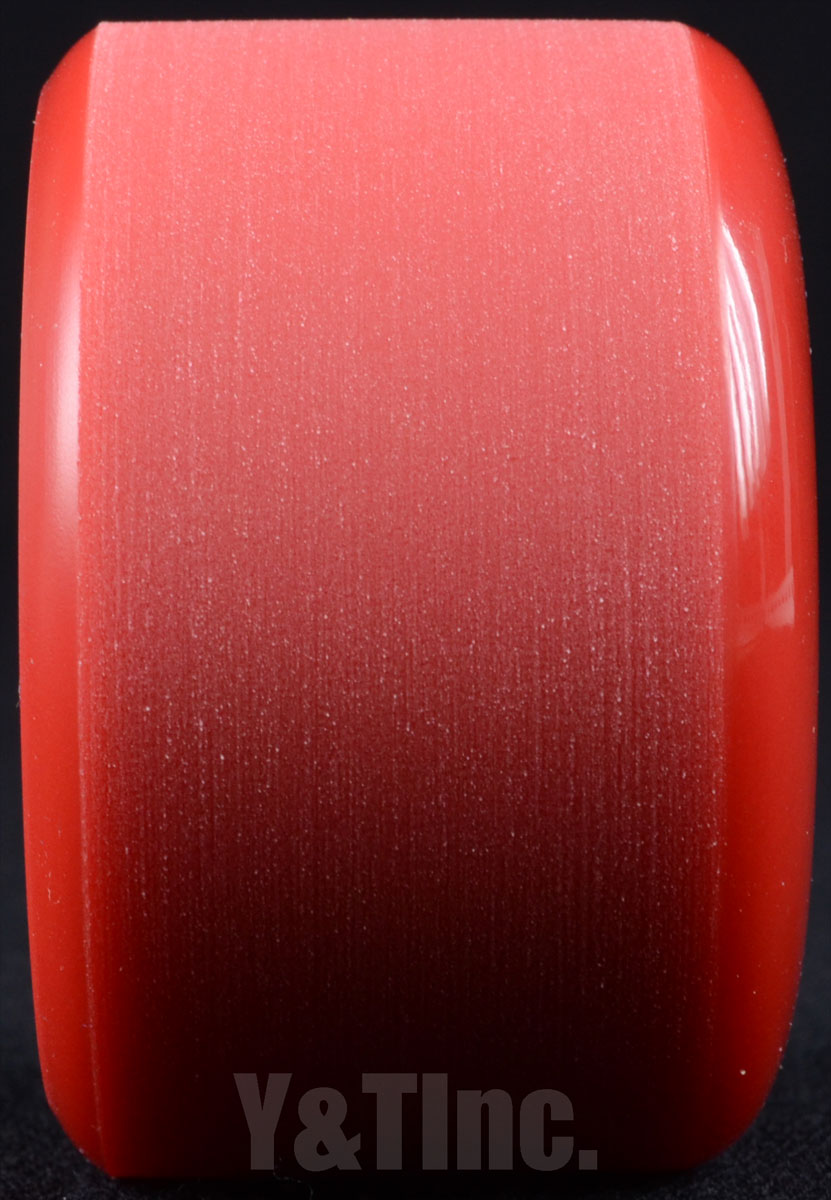COYOTE 65mm 78a Red_4