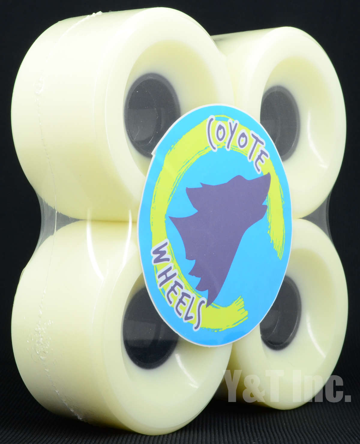 COYOTE 65mm 78a White_3